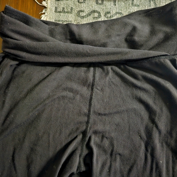 Lululemon pants - Picture 3 of 3